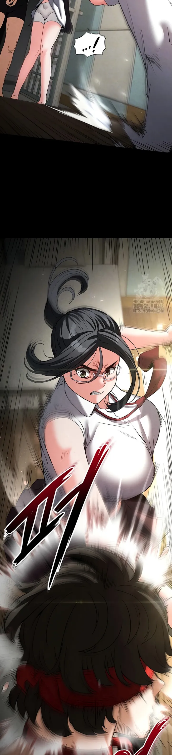 image-komik-human-scum-chapter-26-9/53