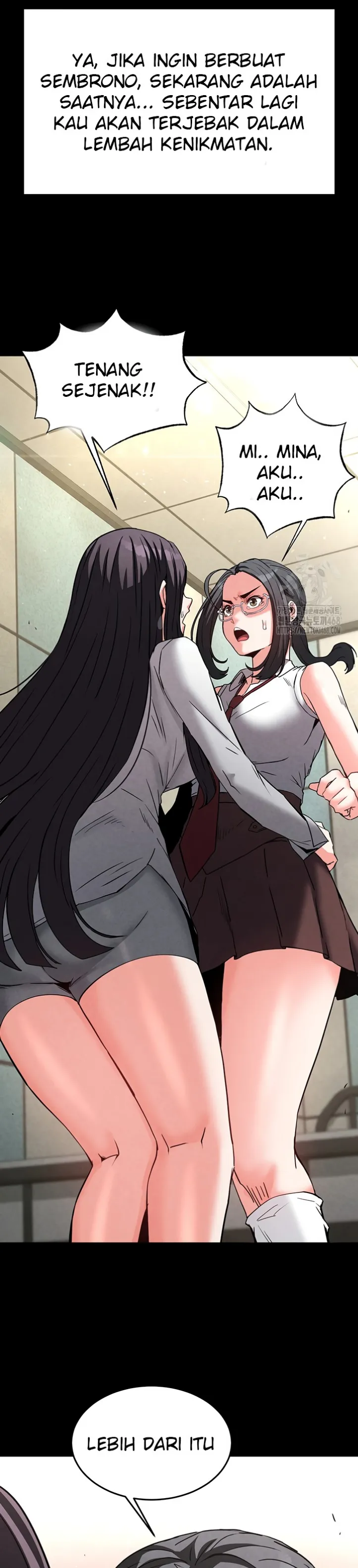 image-komik-human-scum-chapter-26-13/53