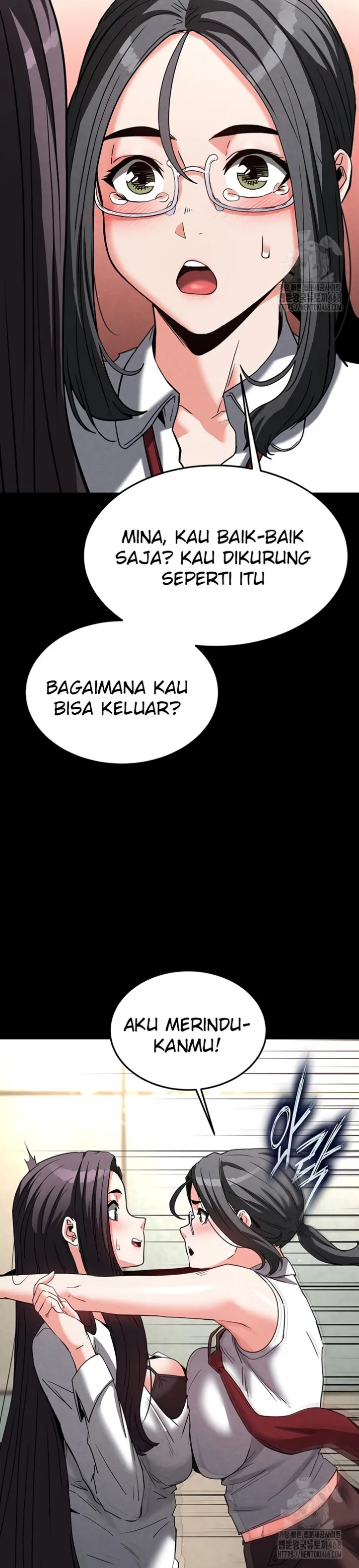 image-komik-human-scum-chapter-26-14/53