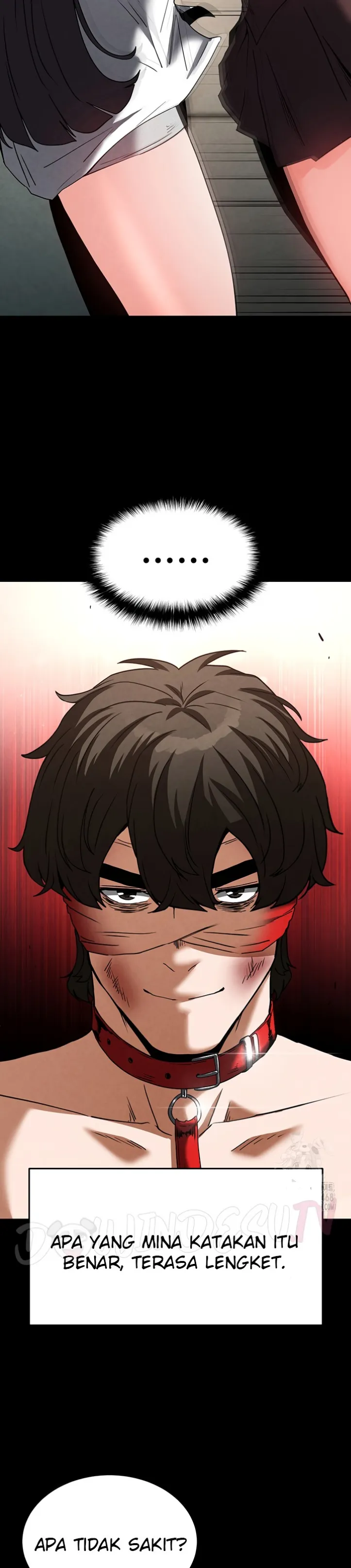 image-komik-human-scum-chapter-26-15/53