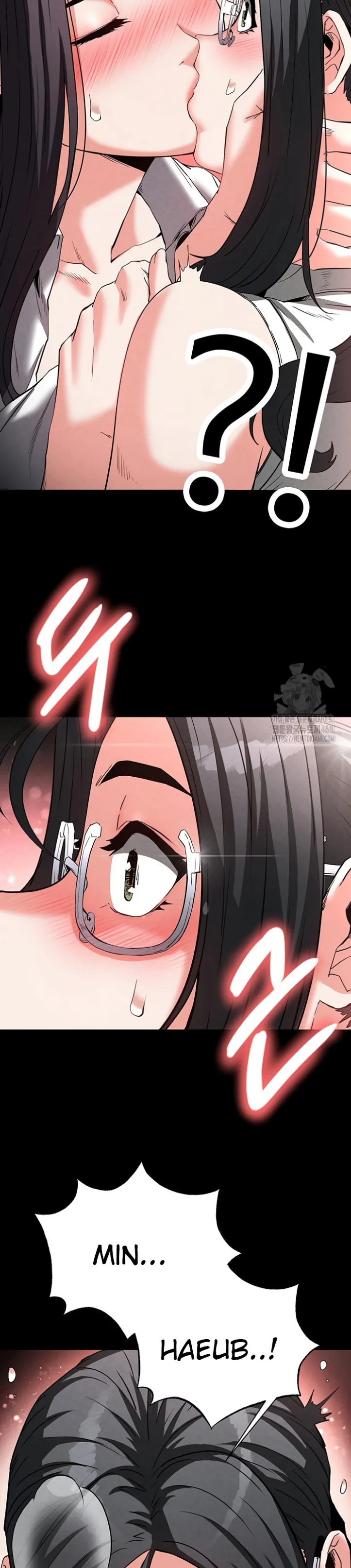 image-komik-human-scum-chapter-26-17/53