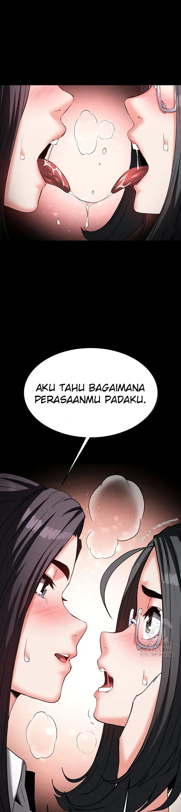 image-komik-human-scum-chapter-26-19/53