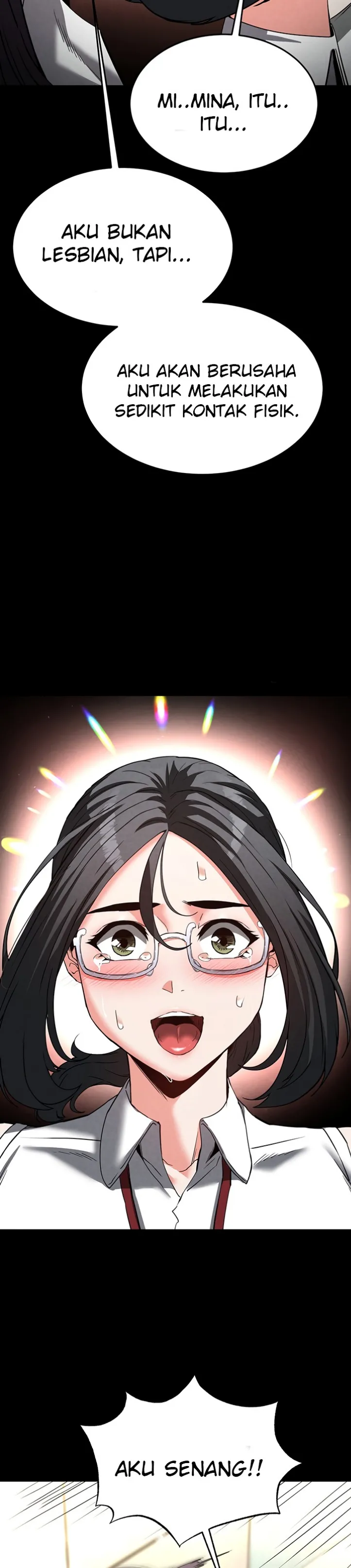 image-komik-human-scum-chapter-26-20/53