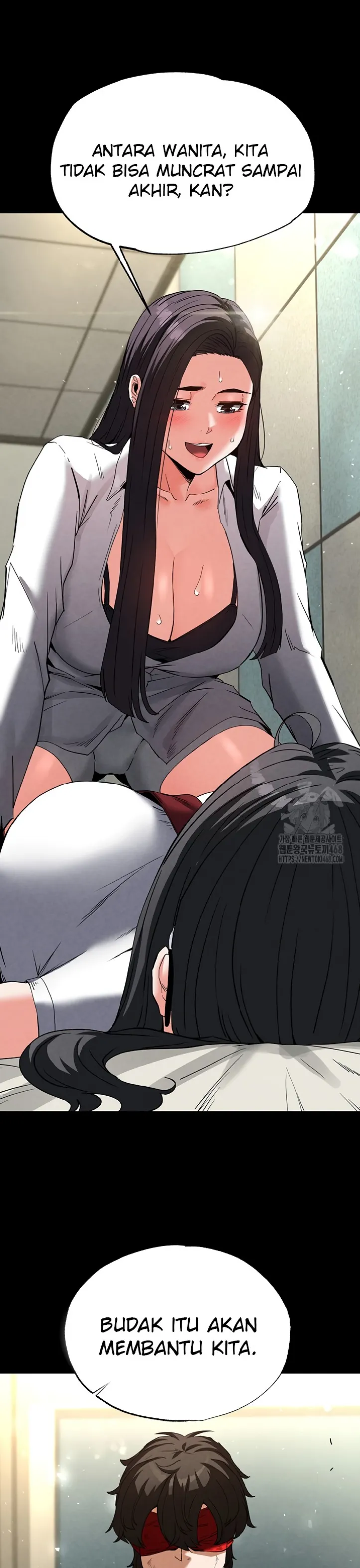 image-komik-human-scum-chapter-26-26/53