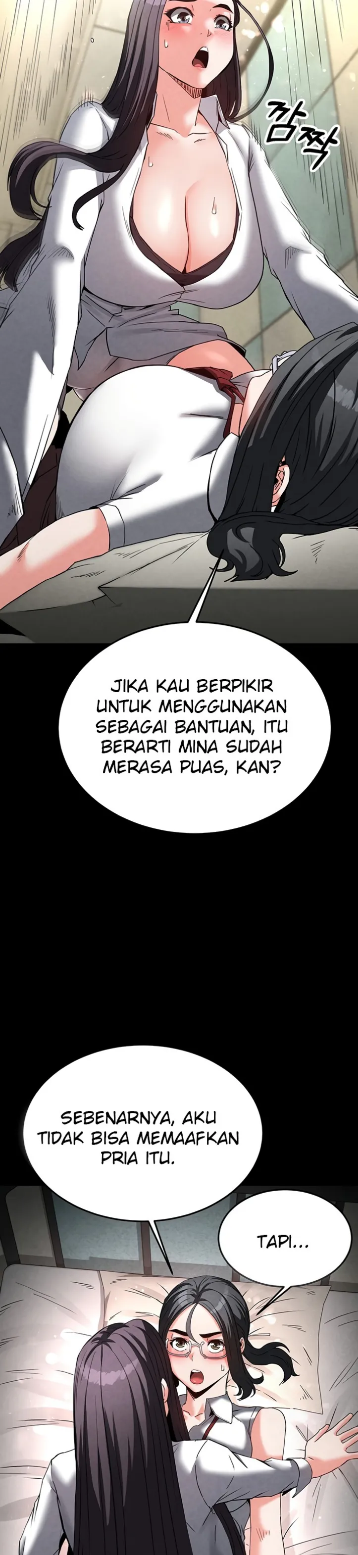 image-komik-human-scum-chapter-26-30/53