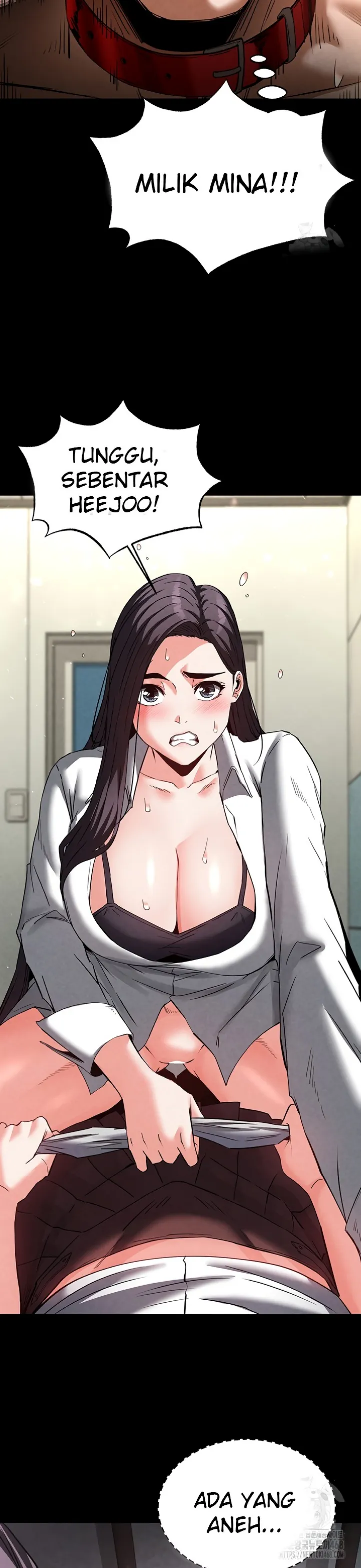 image-komik-human-scum-chapter-26-35/53