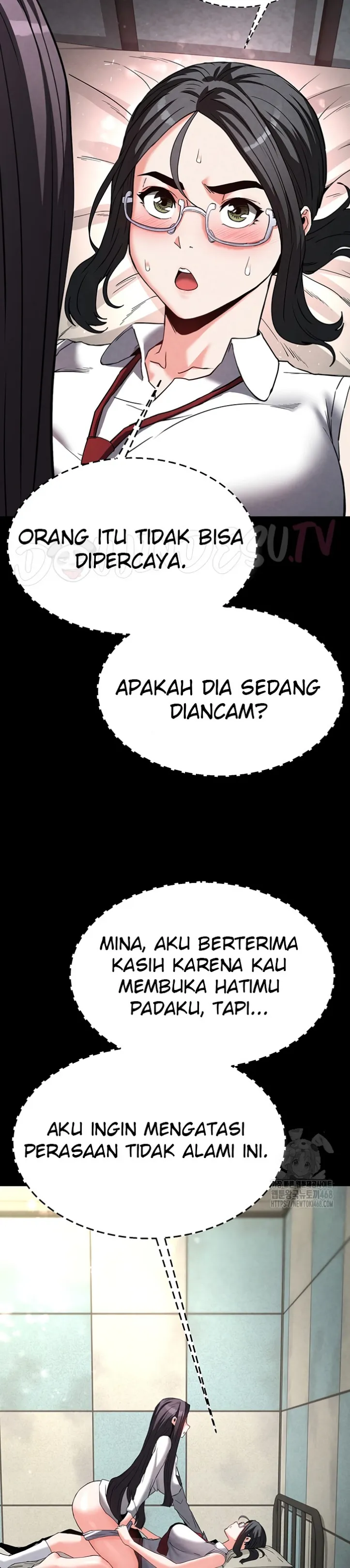 image-komik-human-scum-chapter-26-36/53