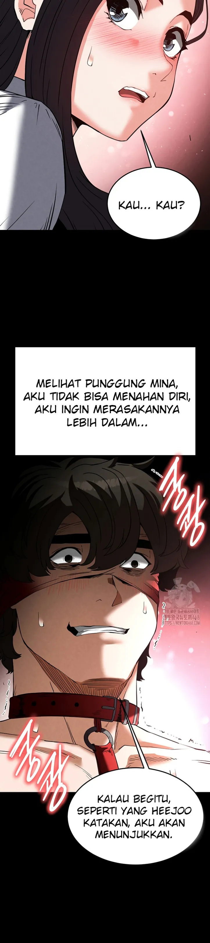 image-komik-human-scum-chapter-26-40/53