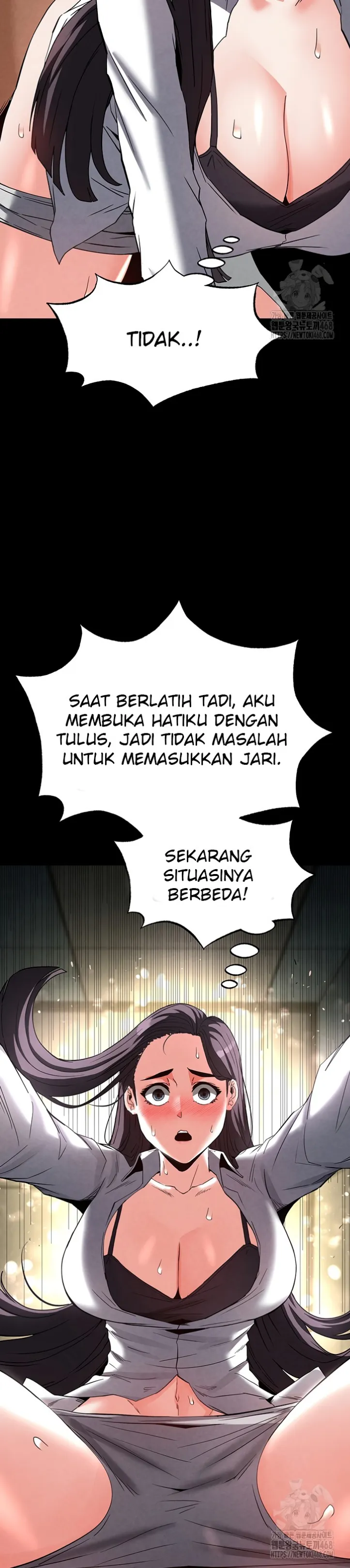 image-komik-human-scum-chapter-26-42/53