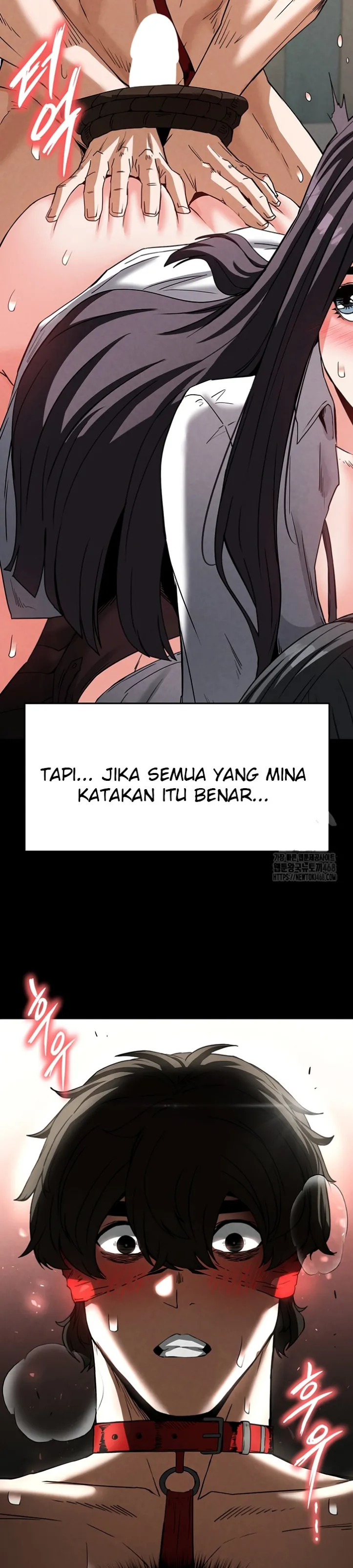 image-komik-human-scum-chapter-26-46/53