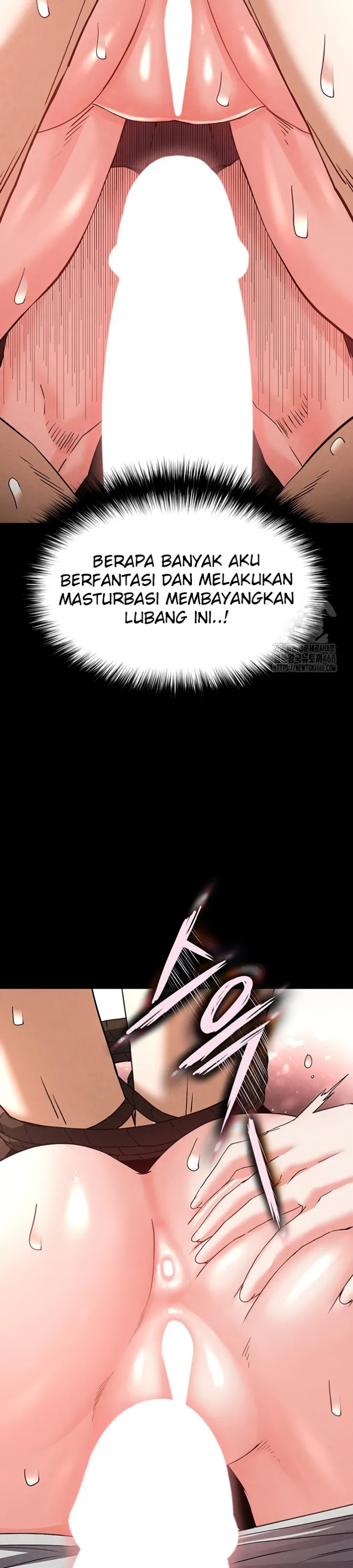 image-komik-human-scum-chapter-26-48/53