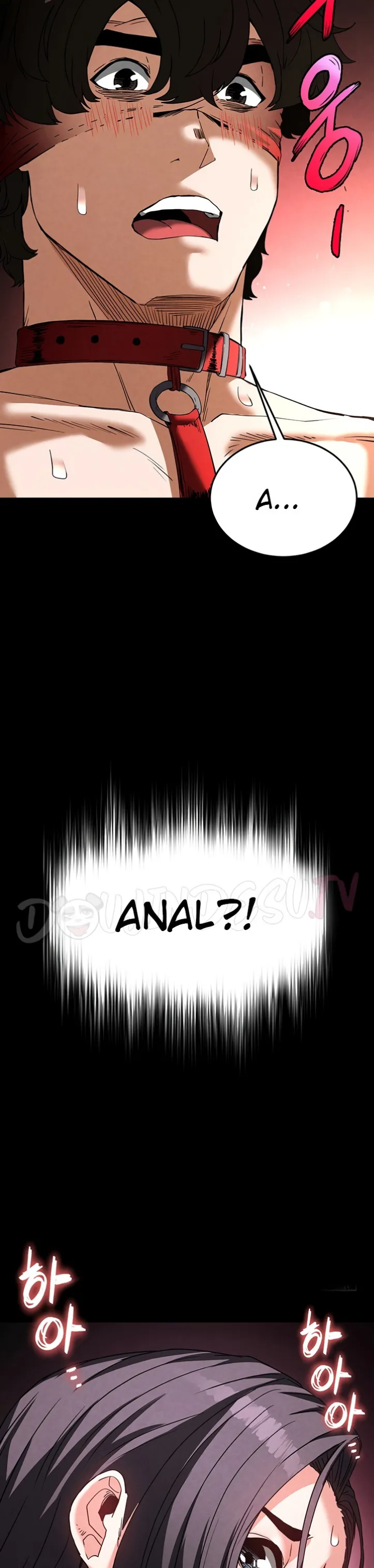 image-komik-human-scum-chapter-26-50/53