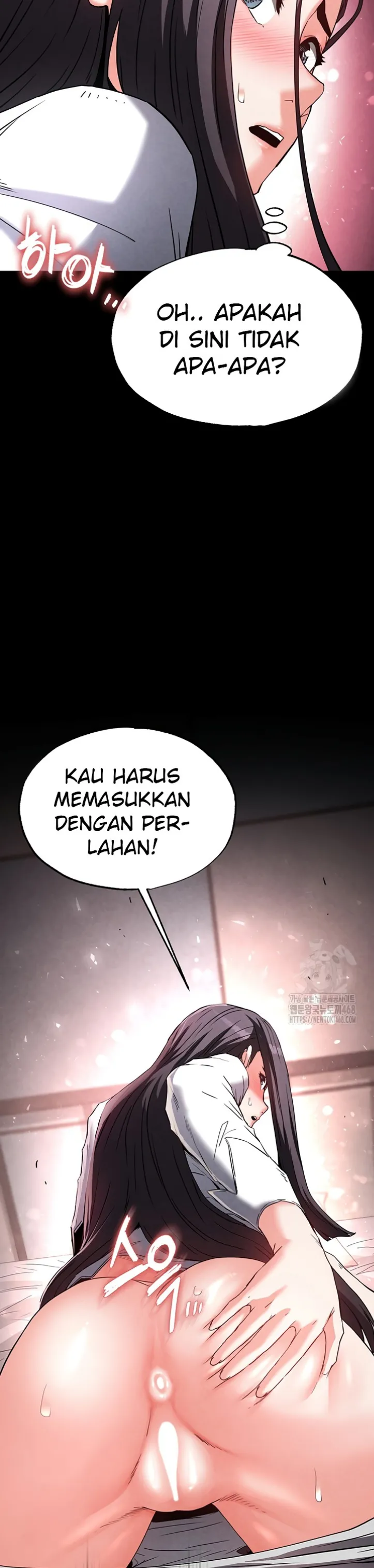 image-komik-human-scum-chapter-26-51/53