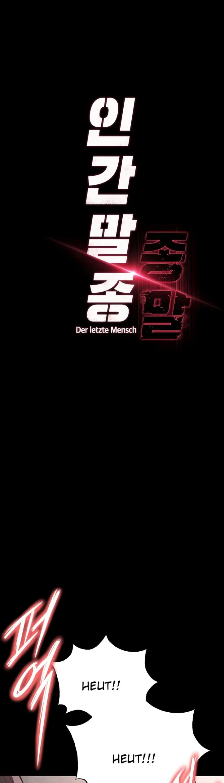 image-komik-human-scum-chapter-28-1/49