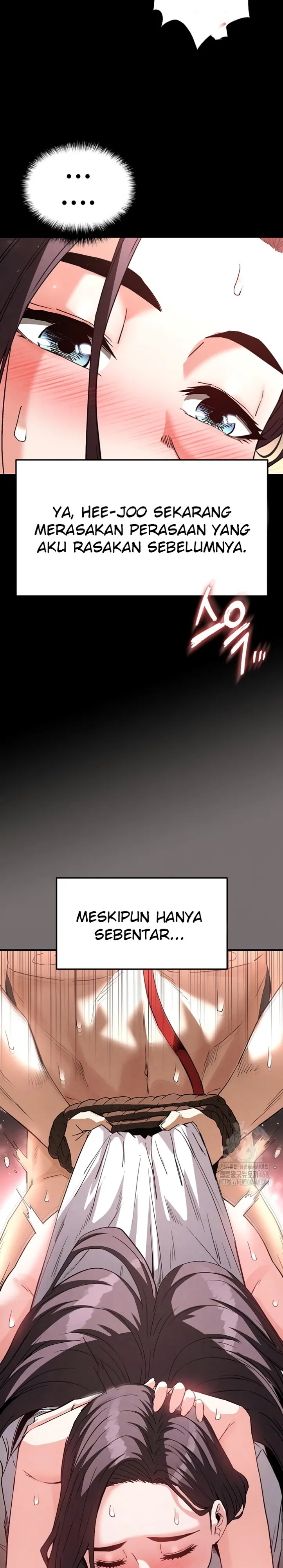 image-komik-human-scum-chapter-28-3/49