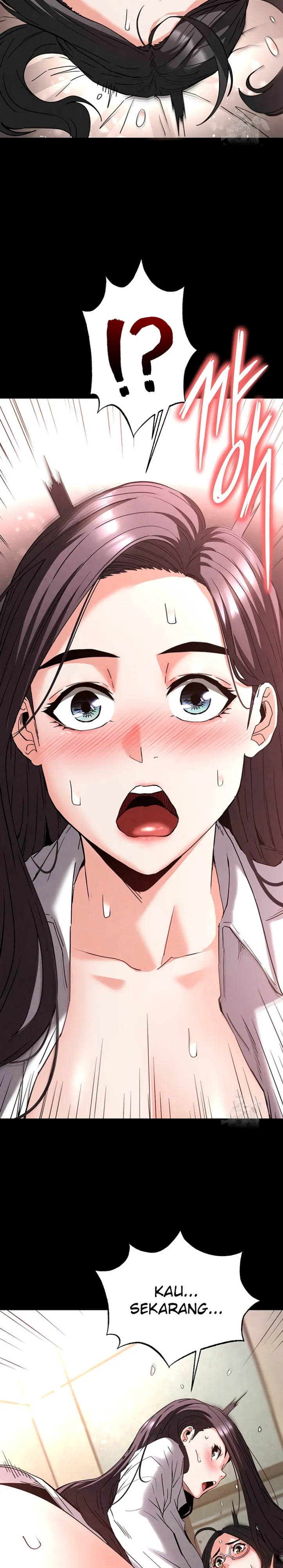 image-komik-human-scum-chapter-28-5/49