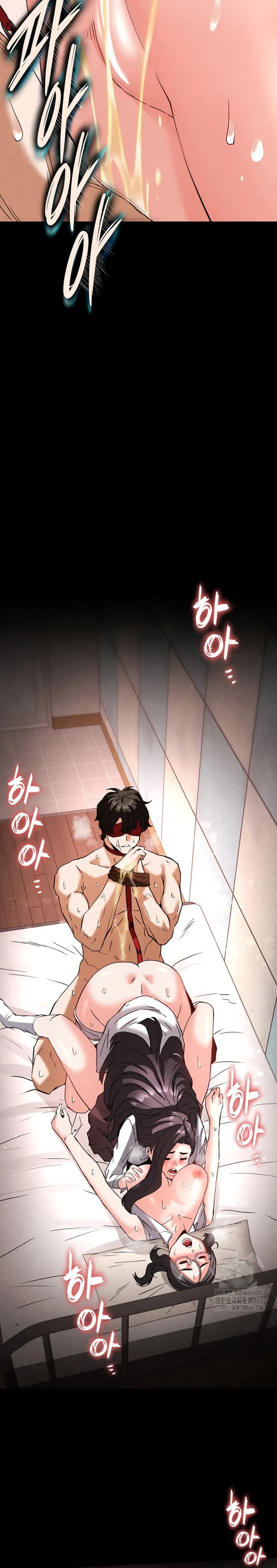 image-komik-human-scum-chapter-28-14/49