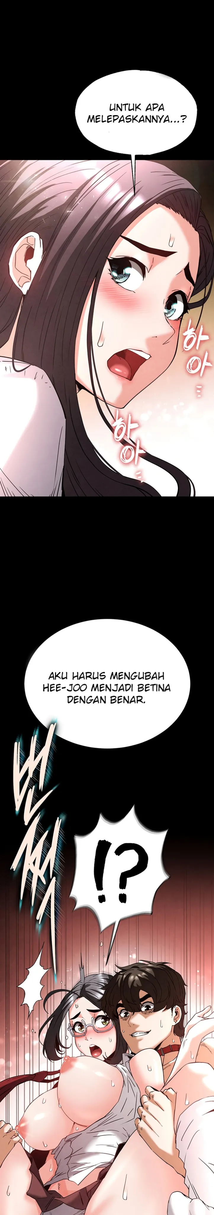 image-komik-human-scum-chapter-28-16/49