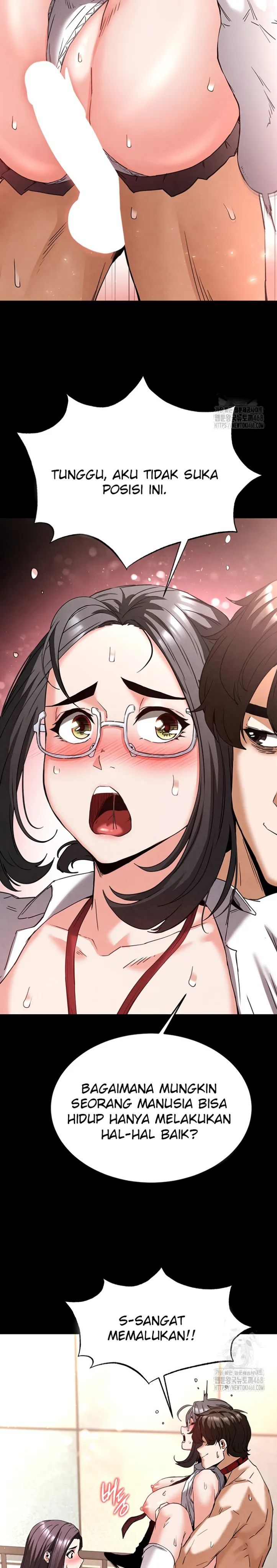 image-komik-human-scum-chapter-28-17/49