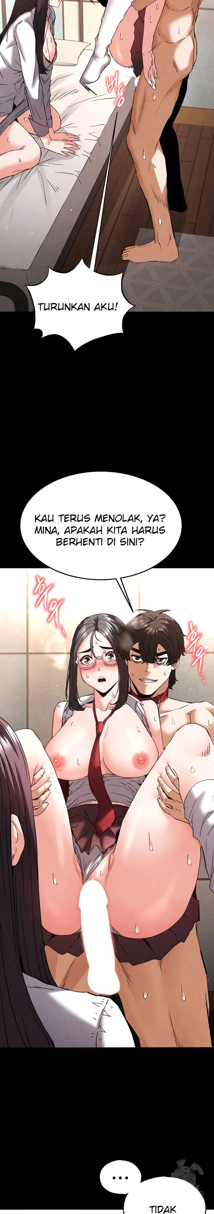 image-komik-human-scum-chapter-28-18/49