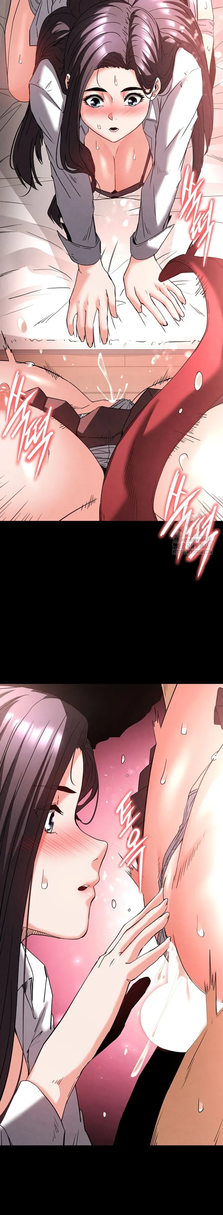 image-komik-human-scum-chapter-28-21/49