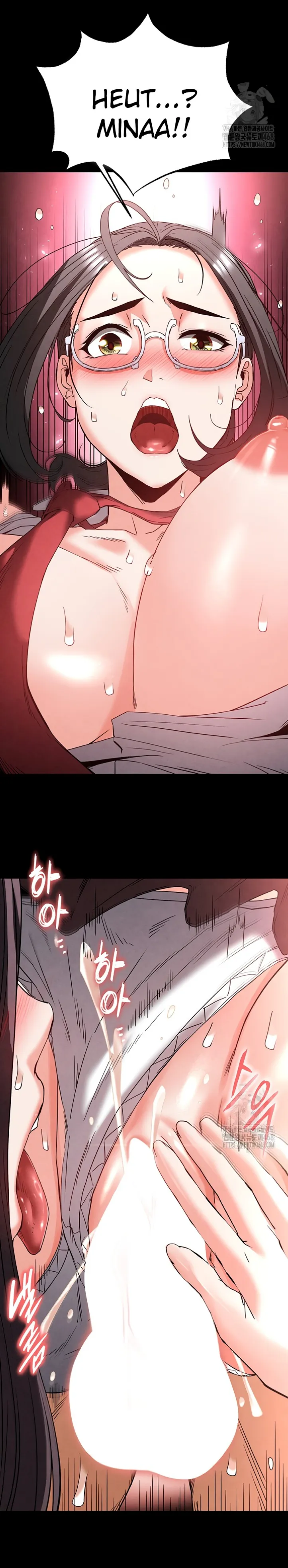 image-komik-human-scum-chapter-28-22/49