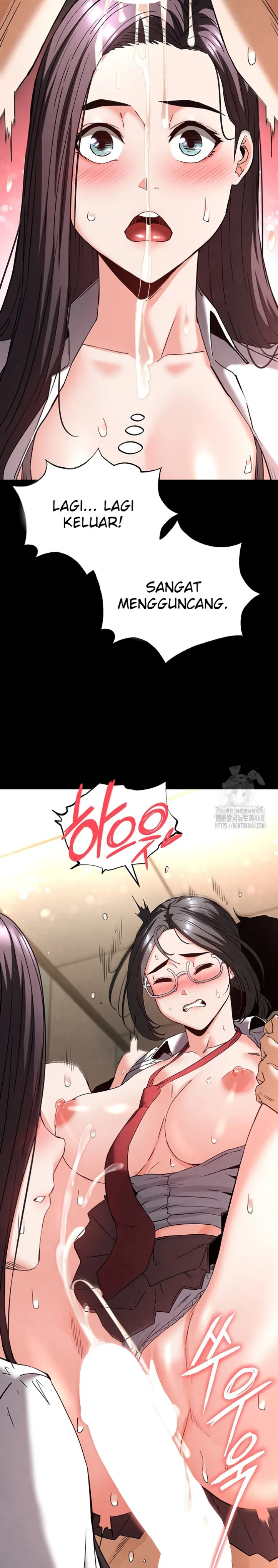 image-komik-human-scum-chapter-28-28/49