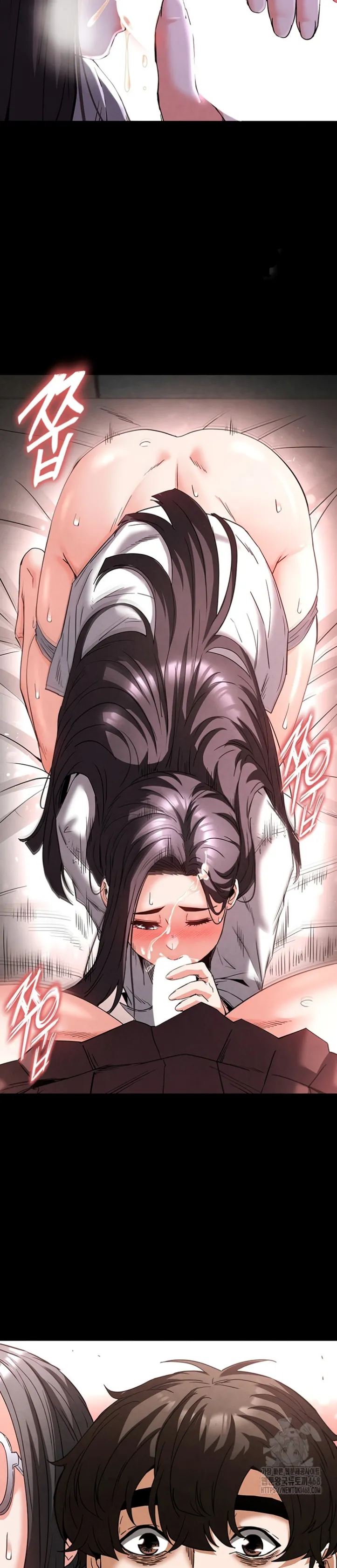 image-komik-human-scum-chapter-28-31/49