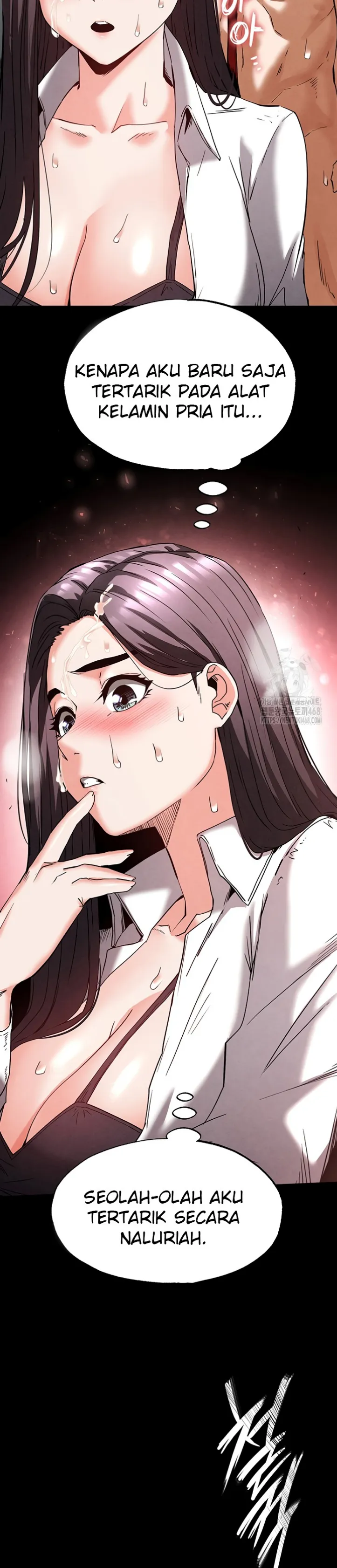 image-komik-human-scum-chapter-28-34/49