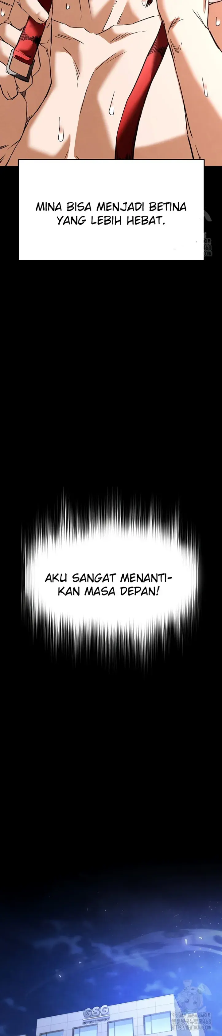 image-komik-human-scum-chapter-28-36/49