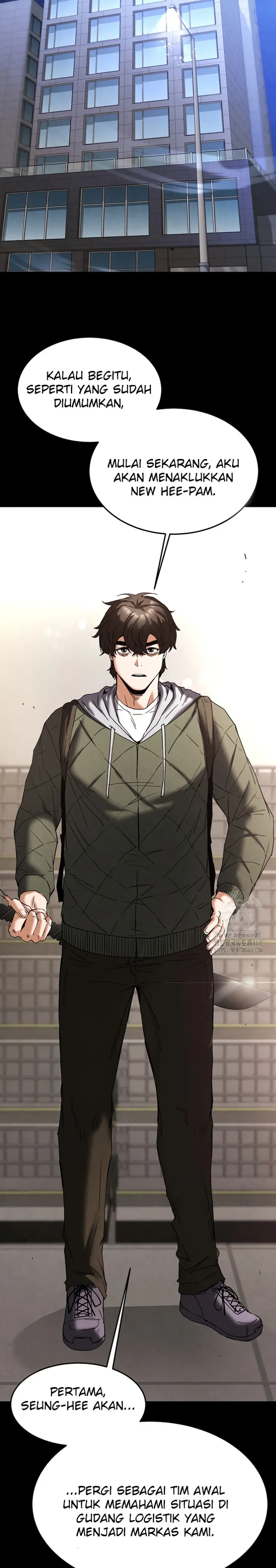 image-komik-human-scum-chapter-28-37/49