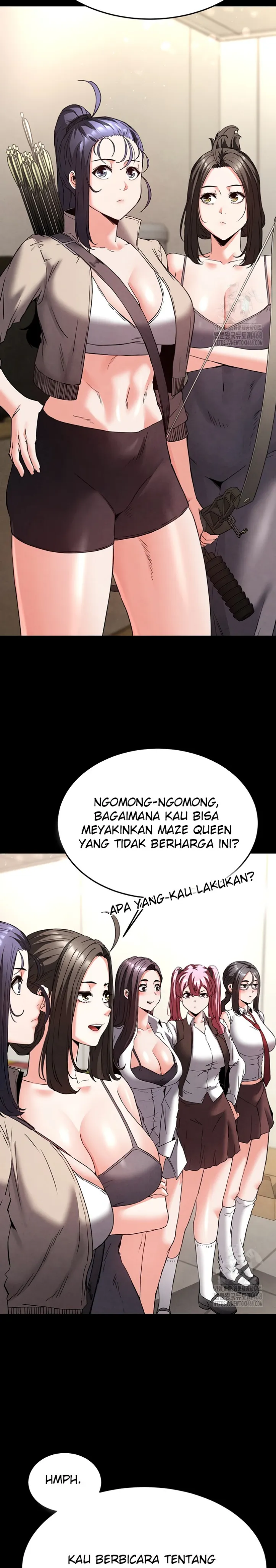 image-komik-human-scum-chapter-28-38/49