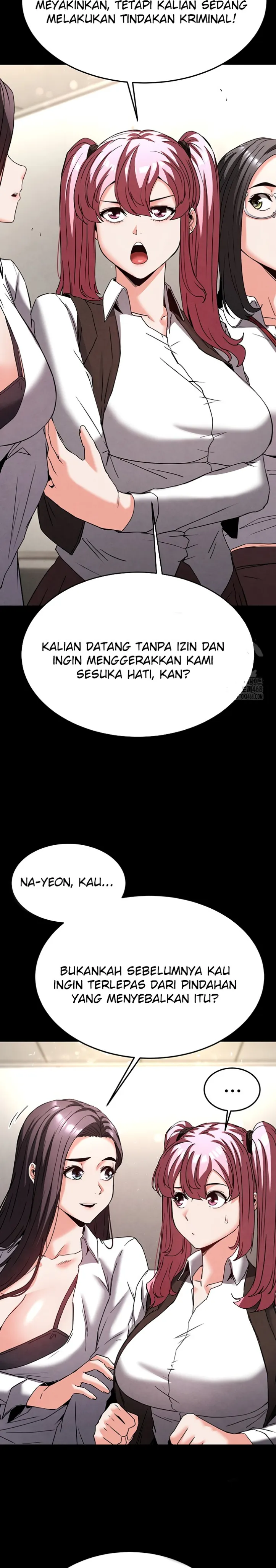 image-komik-human-scum-chapter-28-39/49