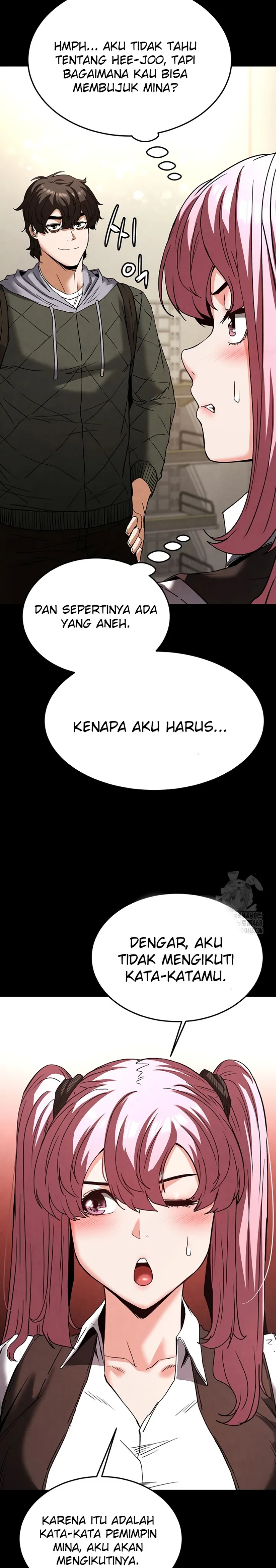 image-komik-human-scum-chapter-28-40/49