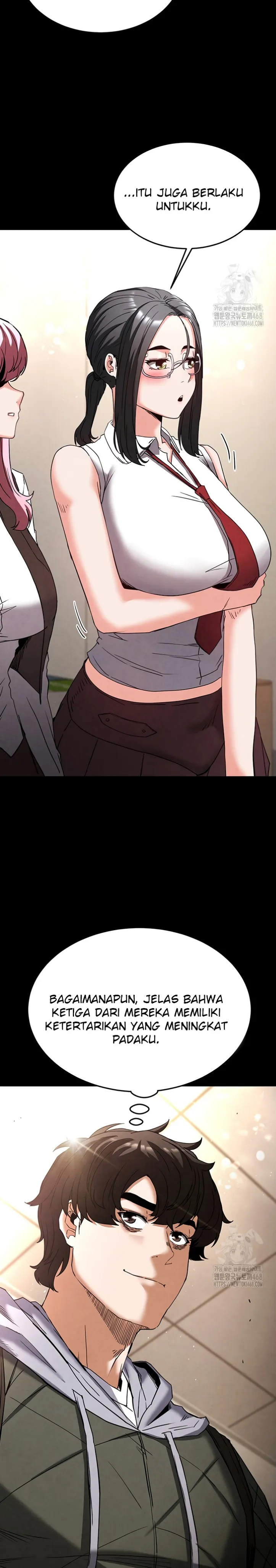 image-komik-human-scum-chapter-28-41/49