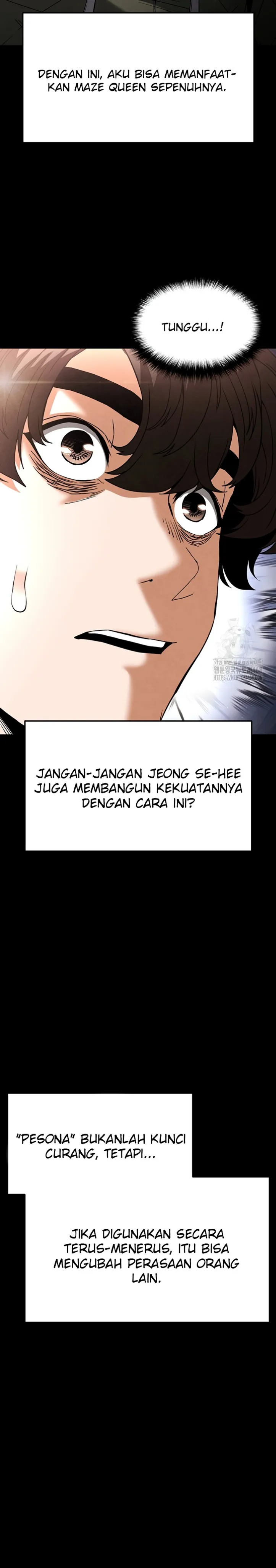 image-komik-human-scum-chapter-28-42/49