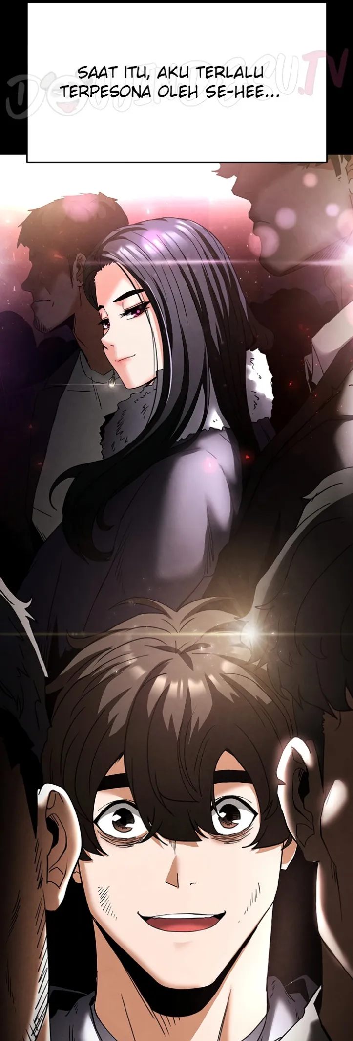 image-komik-human-scum-chapter-28-43/49