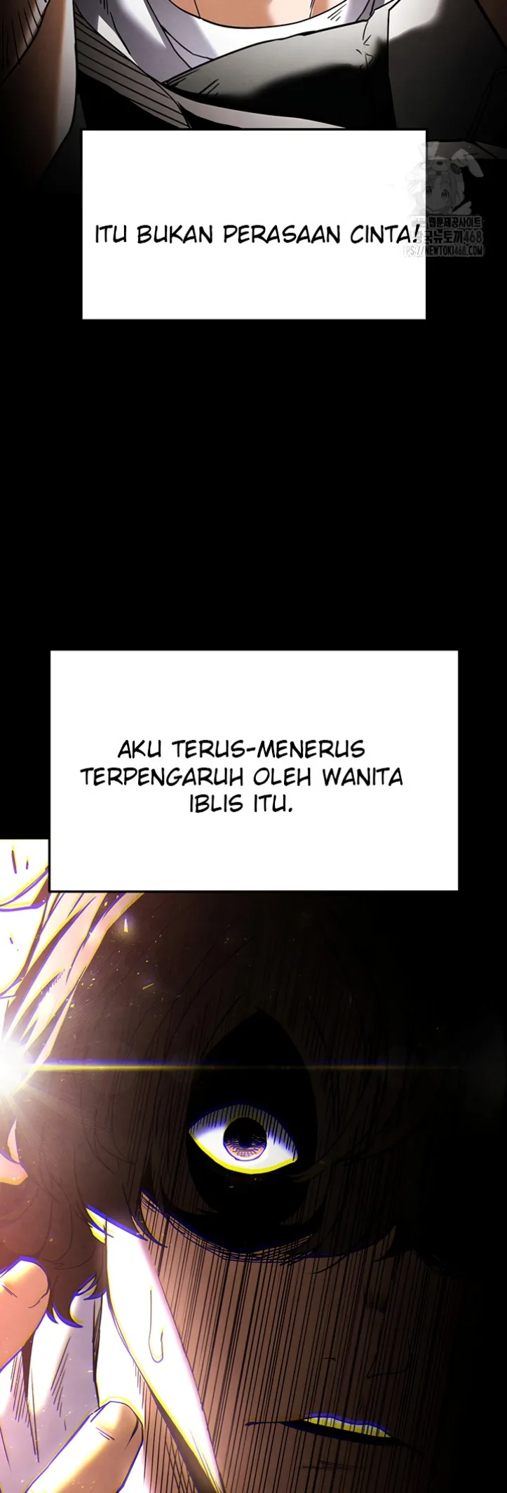 image-komik-human-scum-chapter-28-44/49