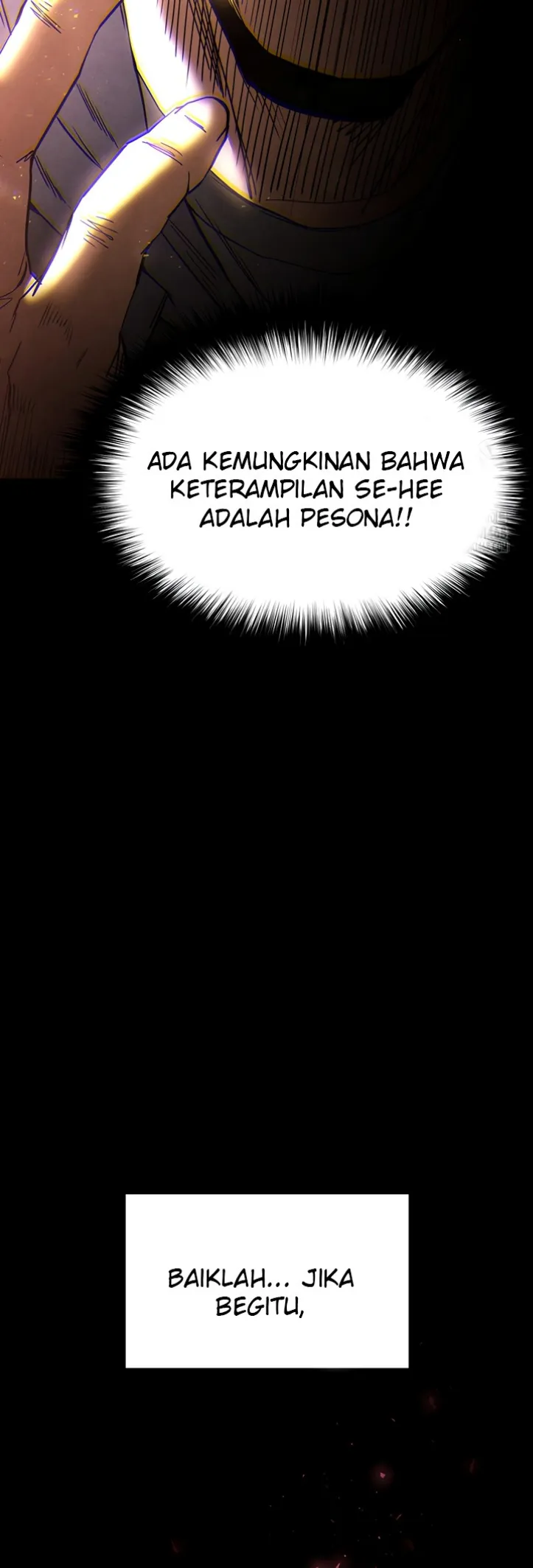 image-komik-human-scum-chapter-28-45/49