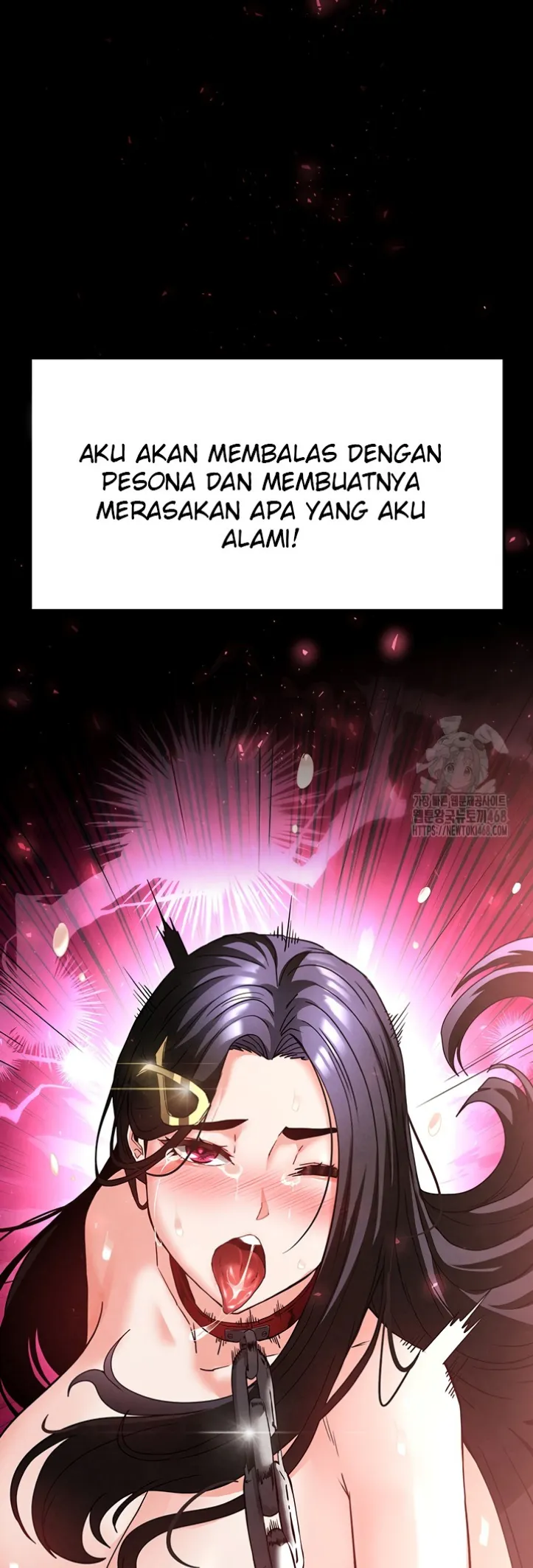 image-komik-human-scum-chapter-28-46/49