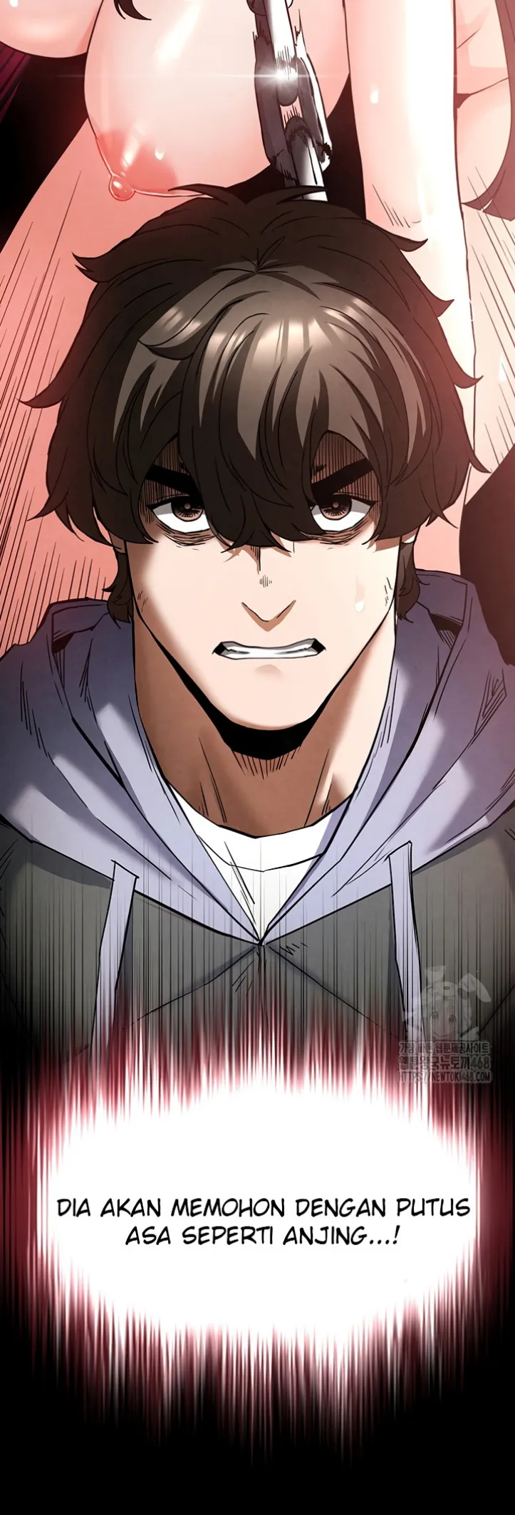 image-komik-human-scum-chapter-28-47/49