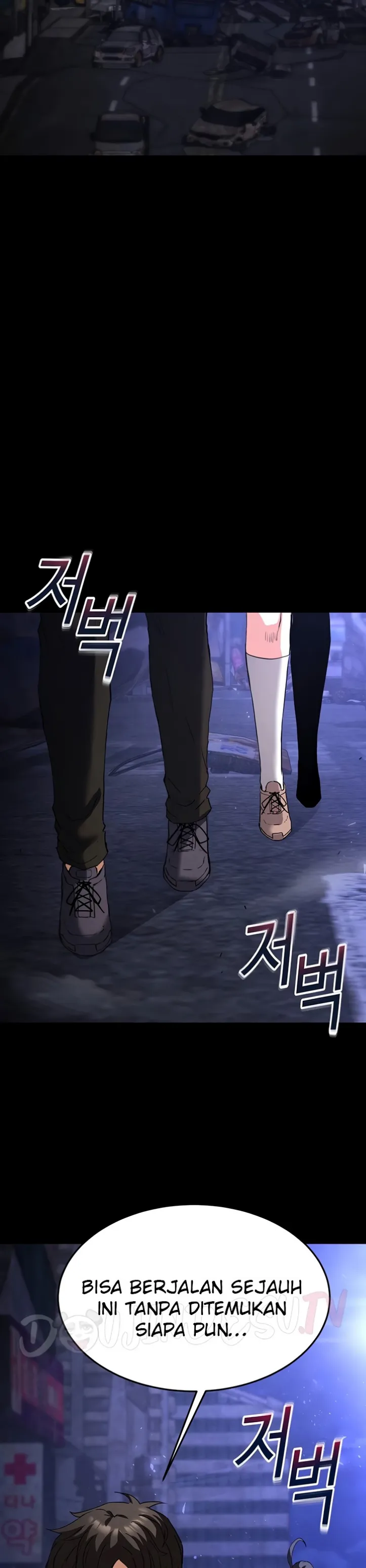 image-komik-human-scum-chapter-29-3/13