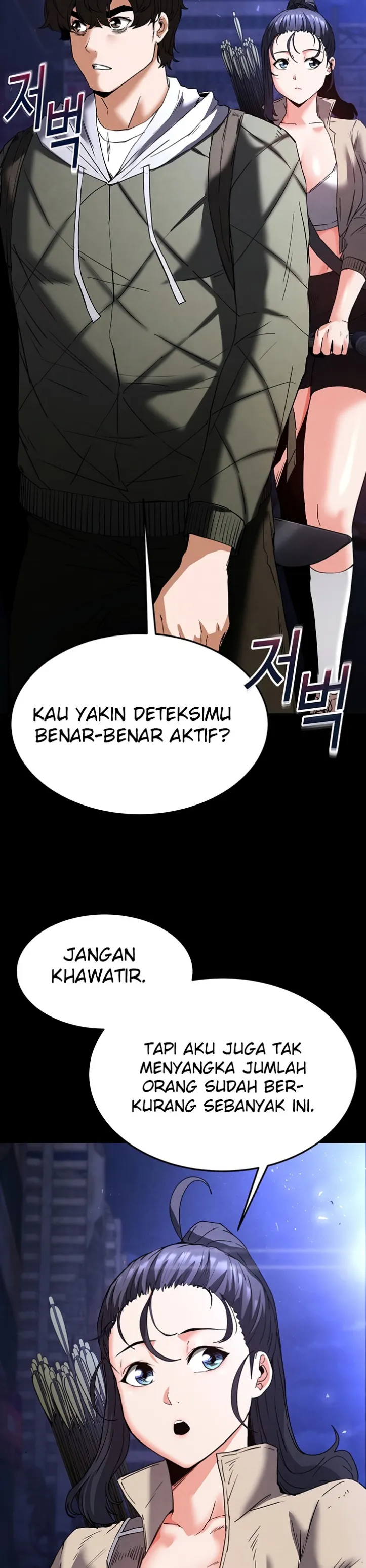 image-komik-human-scum-chapter-29-4/13