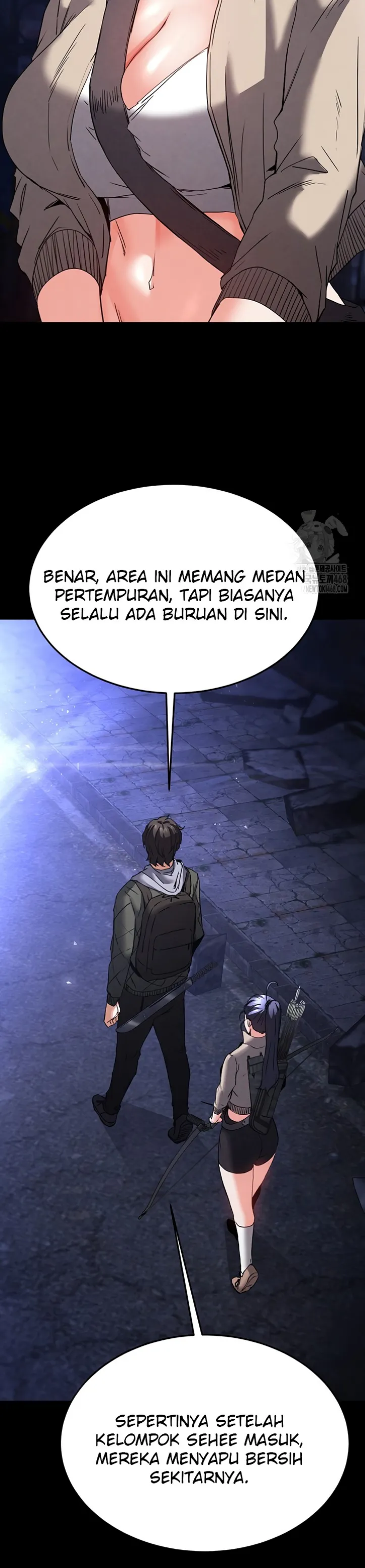 image-komik-human-scum-chapter-29-5/13