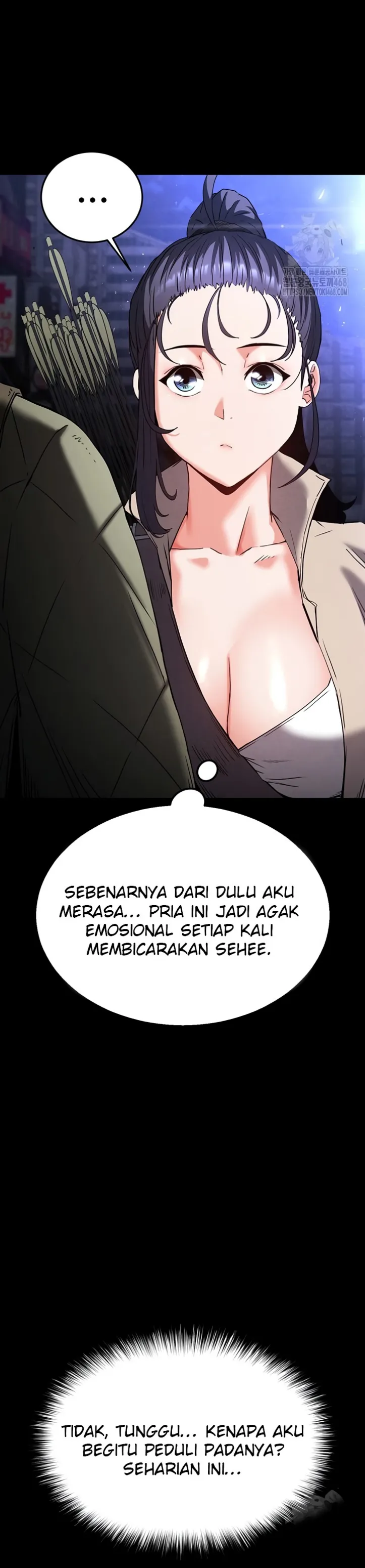 image-komik-human-scum-chapter-29-6/13