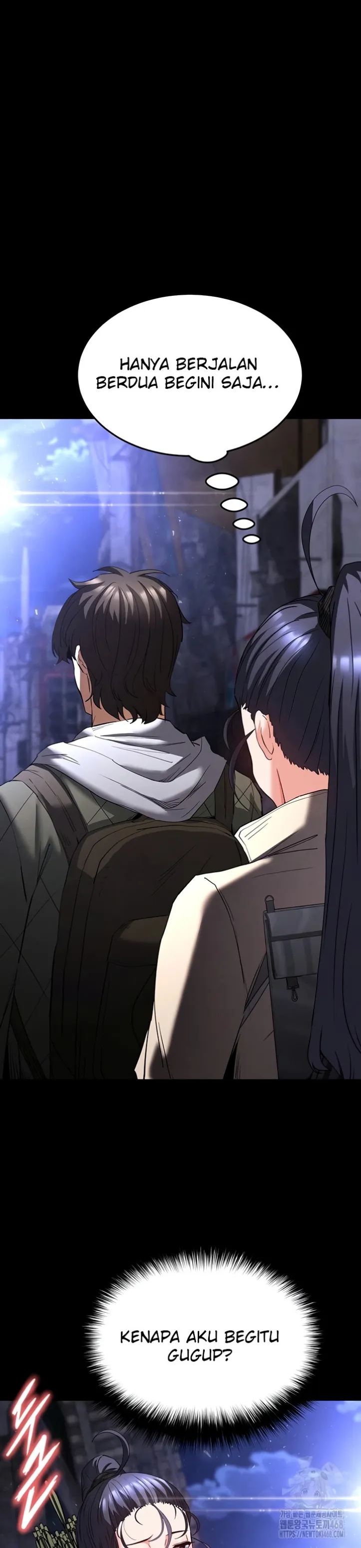 image-komik-human-scum-chapter-29-7/13