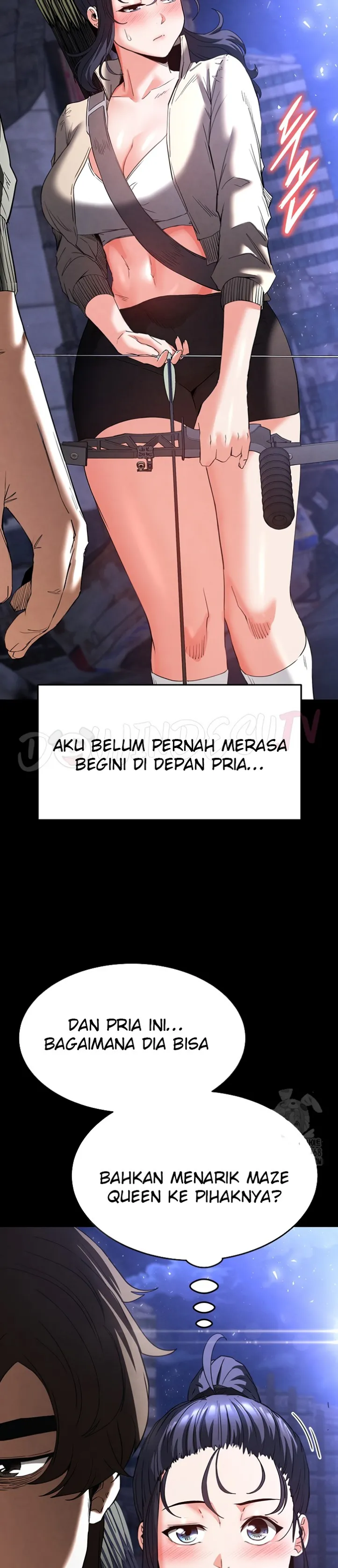 image-komik-human-scum-chapter-29-8/13