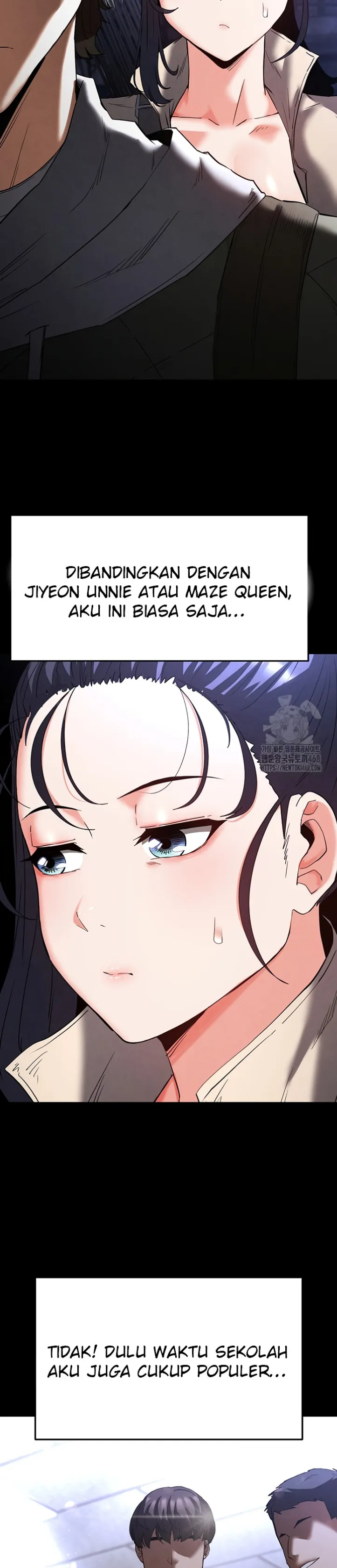 image-komik-human-scum-chapter-29-9/13