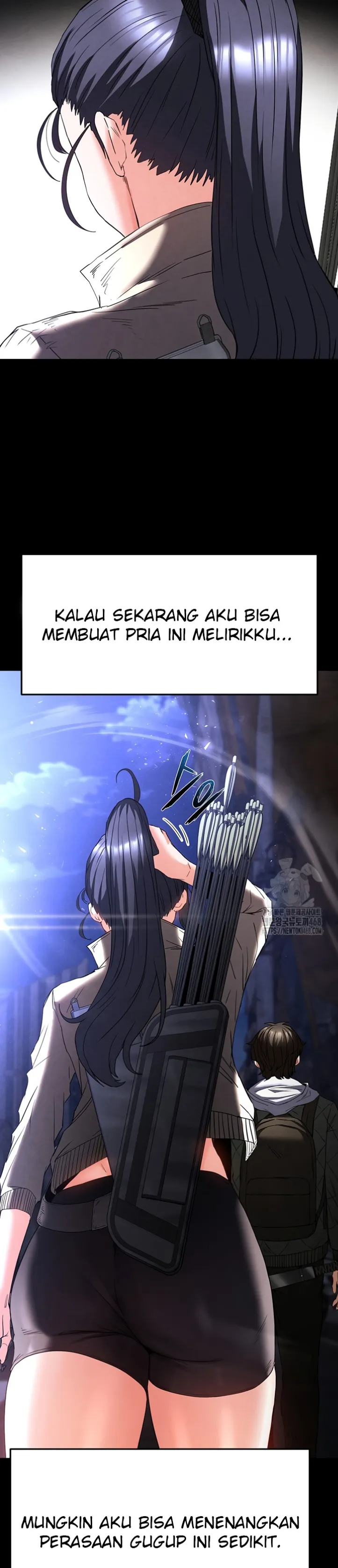 image-komik-human-scum-chapter-29-11/13