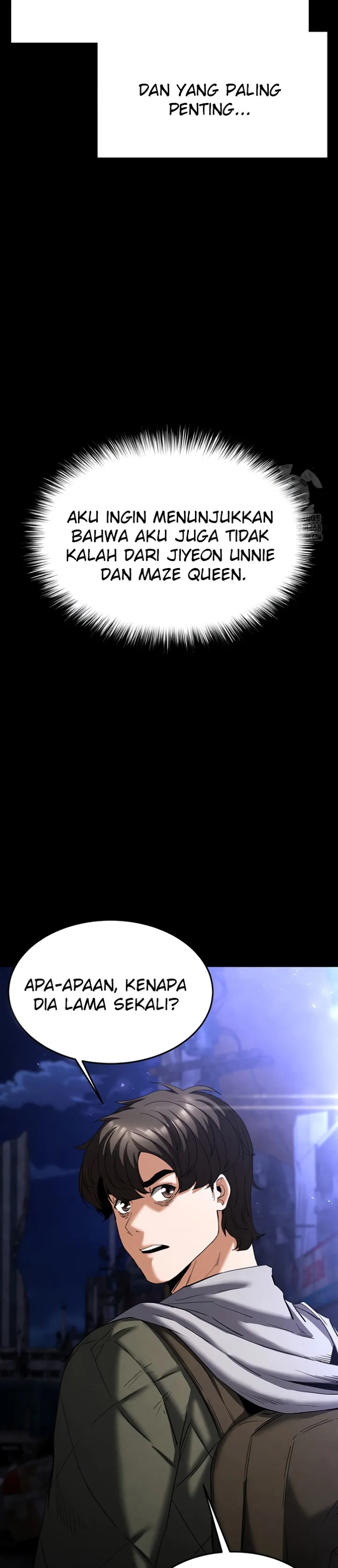 image-komik-human-scum-chapter-29-12/13